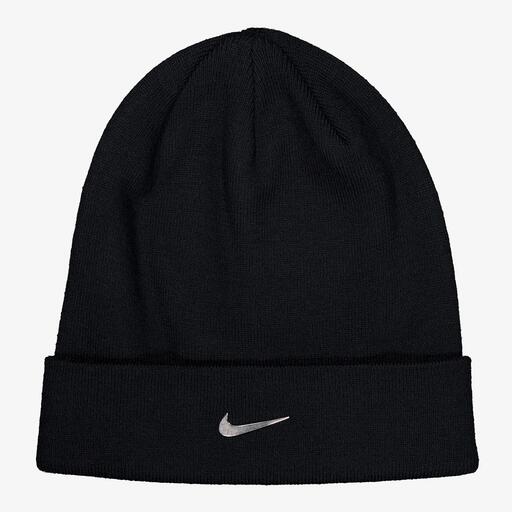 Nike Peak