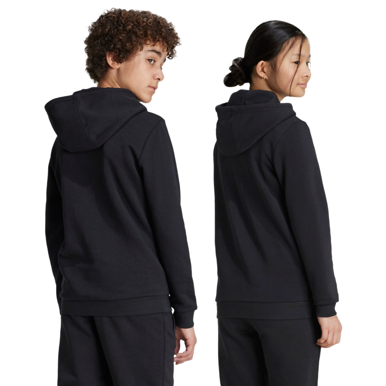 adidas Trefoil