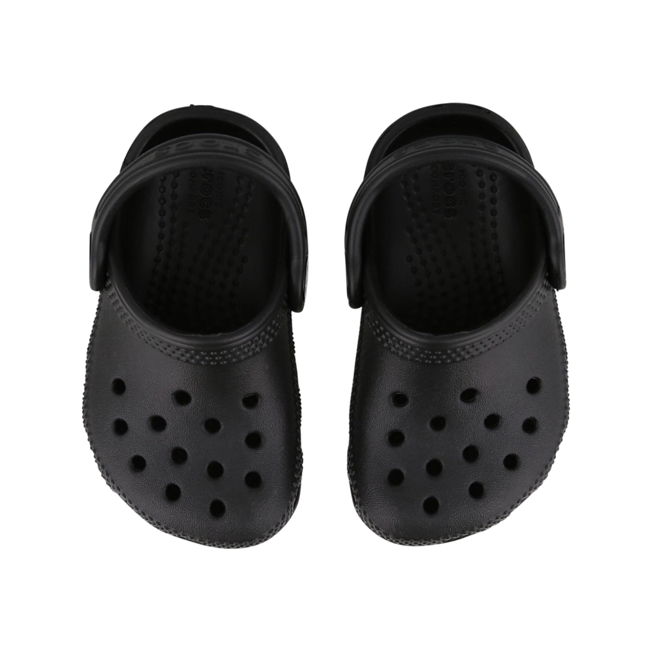 Crocs Classic Træsko