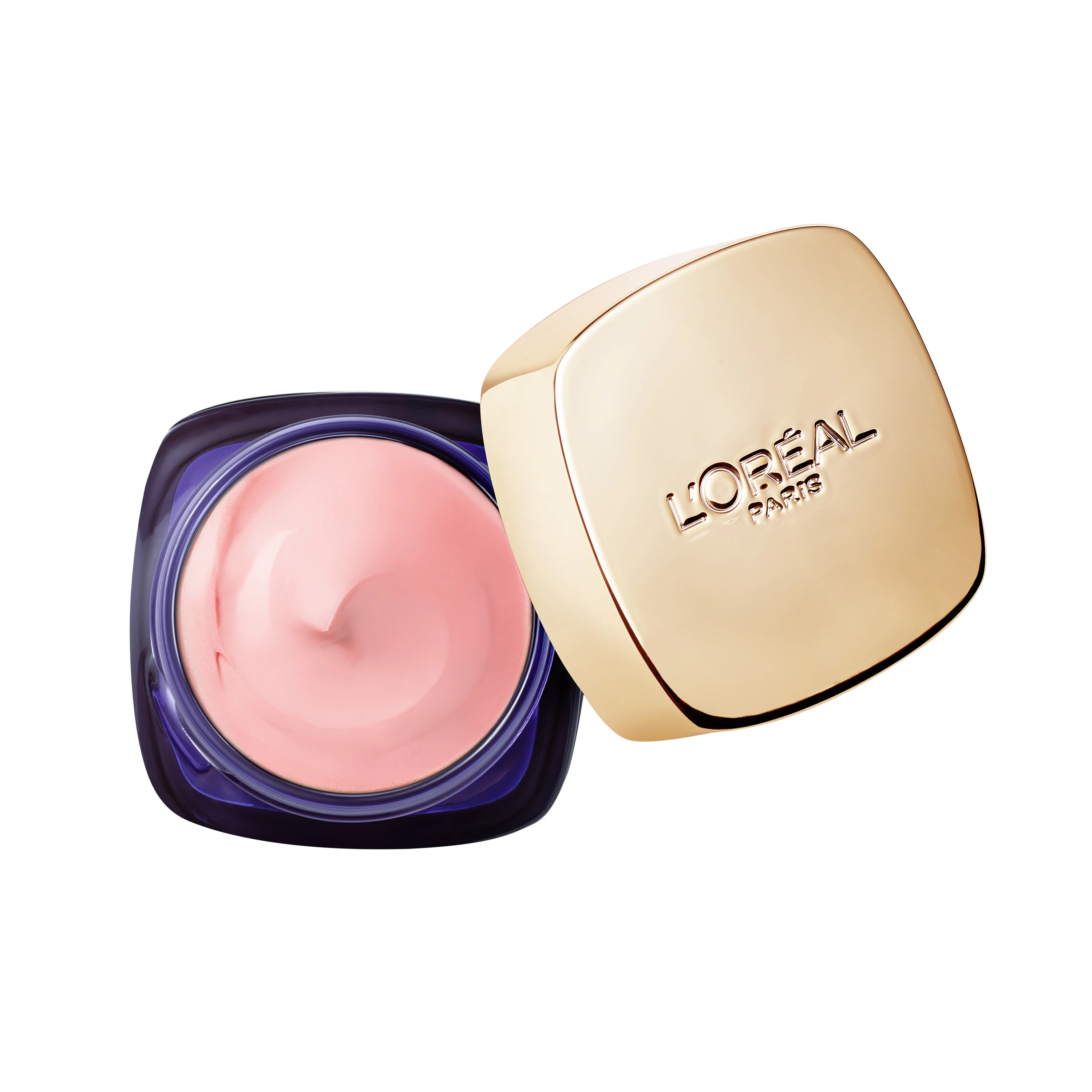 Age Perfect Golden Age Night Cream 50 ml - L'Oréal Paris
