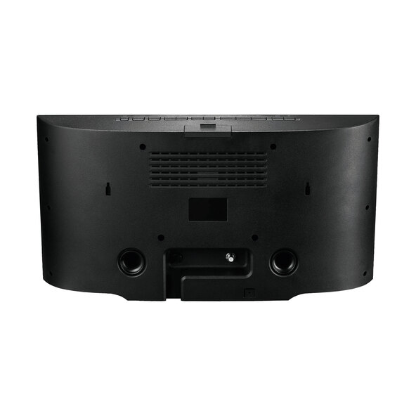 Κατακόρυφο σύστημα ήχου All-in-One MD88358