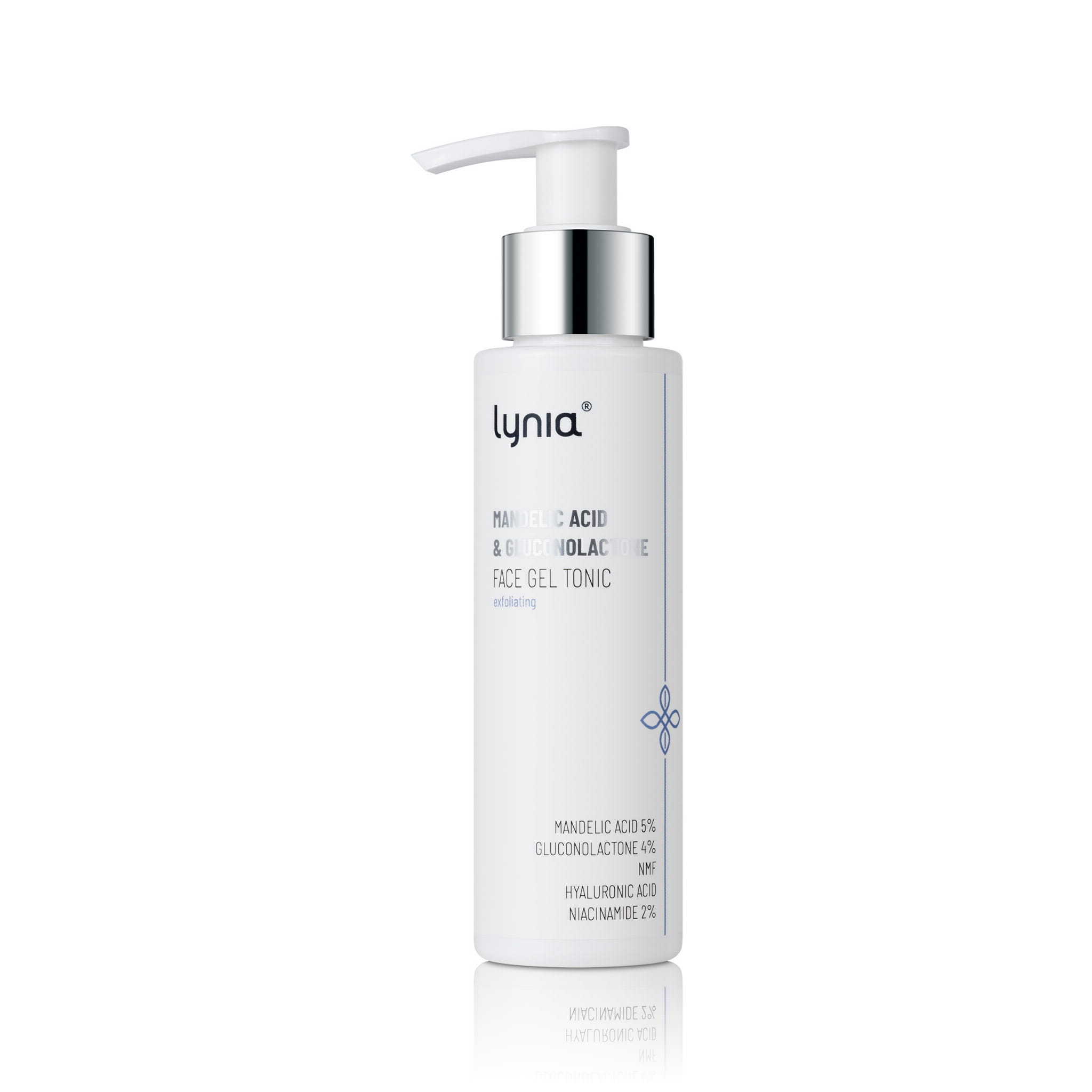 Lynia
