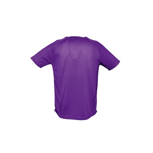 Camiseta Sols Sporty