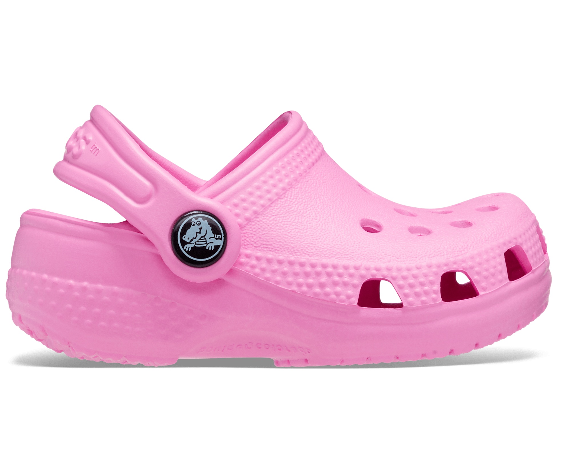Buy Crocs™ Kids' Littles Clogs