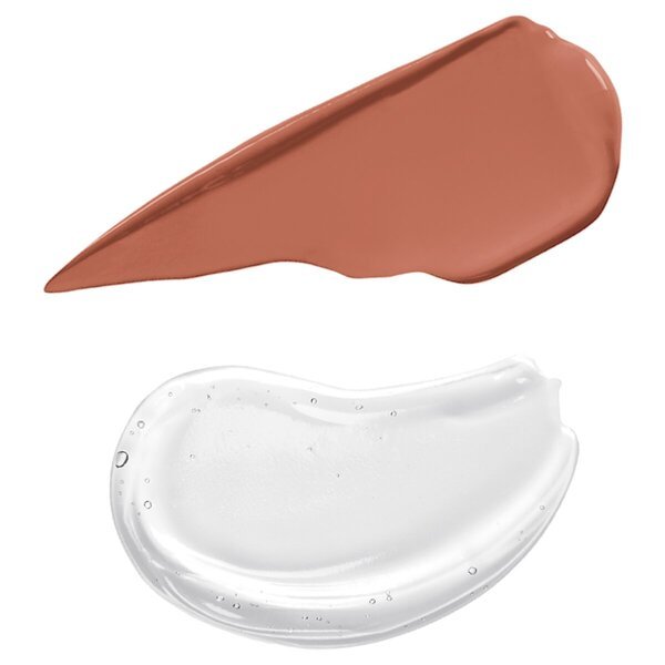 Šminka NYX Professional Makeup Shine Loud SHLP02 Goal Crusher