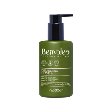 Alfaparf Milano Benvoleo Detangling Leave-In Cream 200 ml