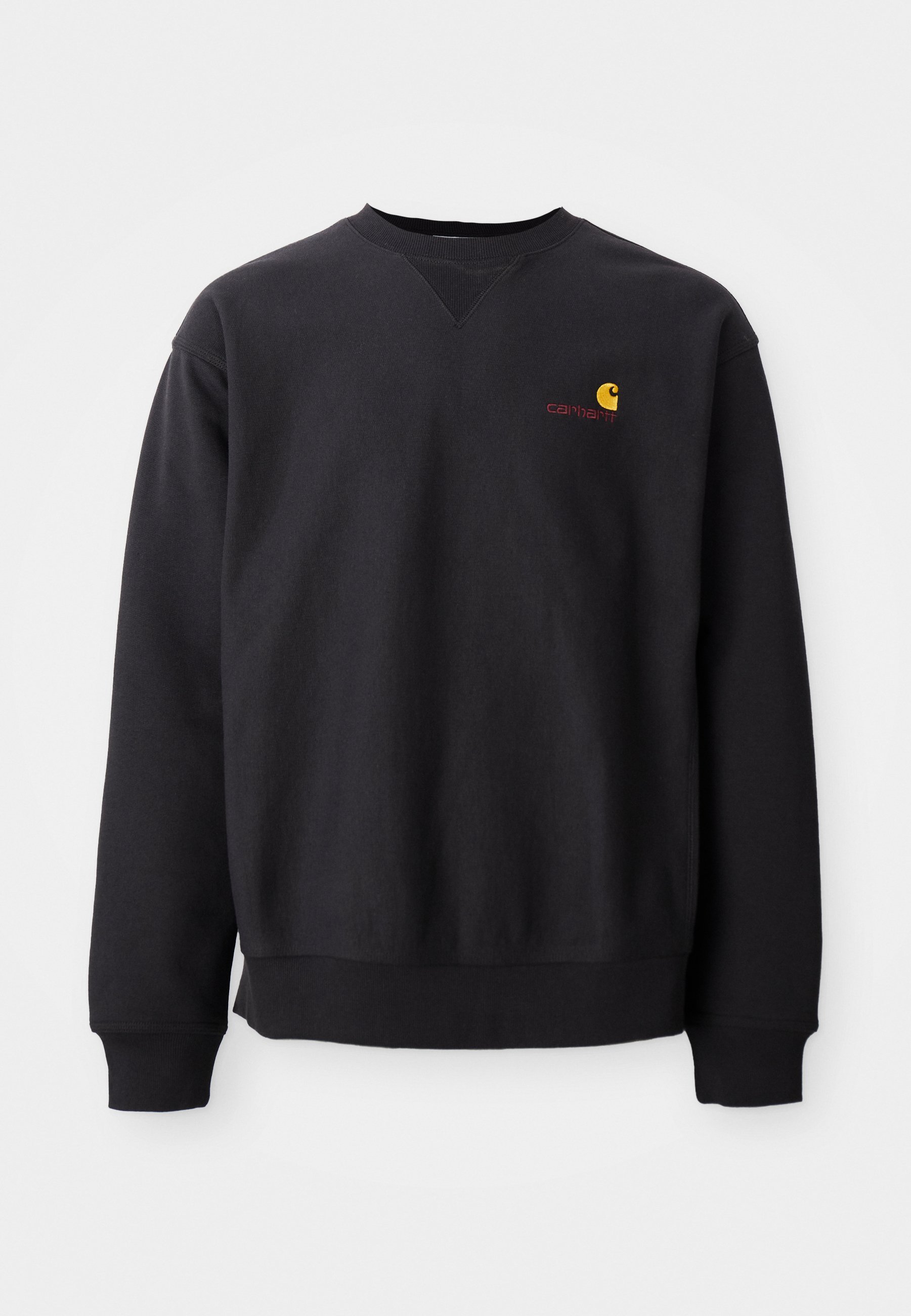 Carhartt WIP pulóverek