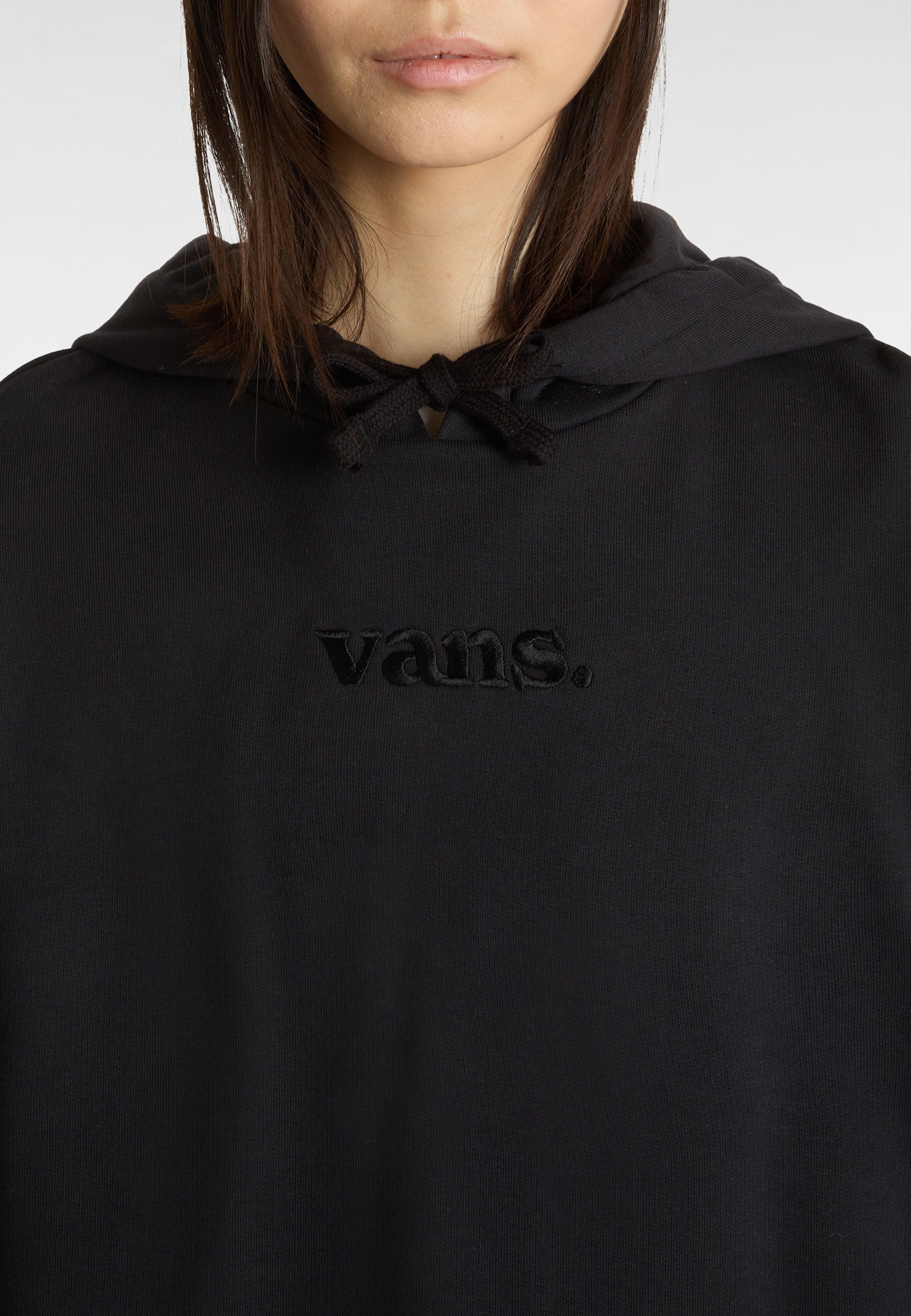 Vans-sweatshirts