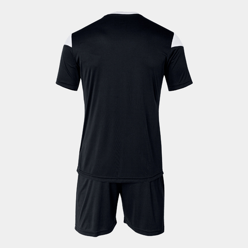 Set Camiseta Y Short Joma Phoenix