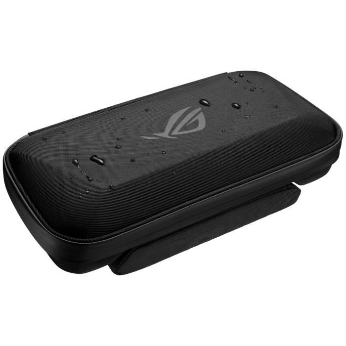 Protective case for ASUS ROG Xbox Ally and ROG Xbox Ally X consoles