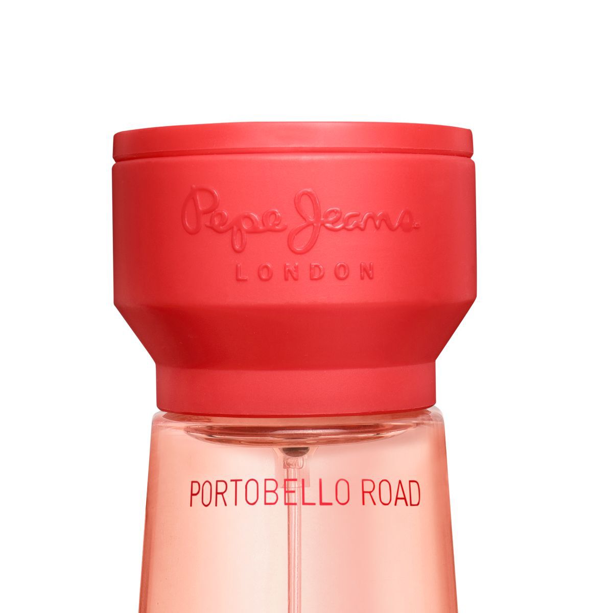 Pepe Jeans Porto Boho Breeze