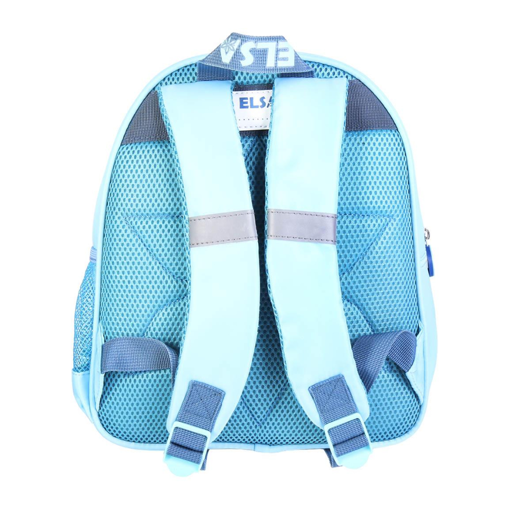  Sac à dos Frozen 73436