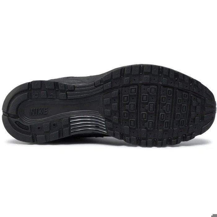 Zapatillas Nike P-6000