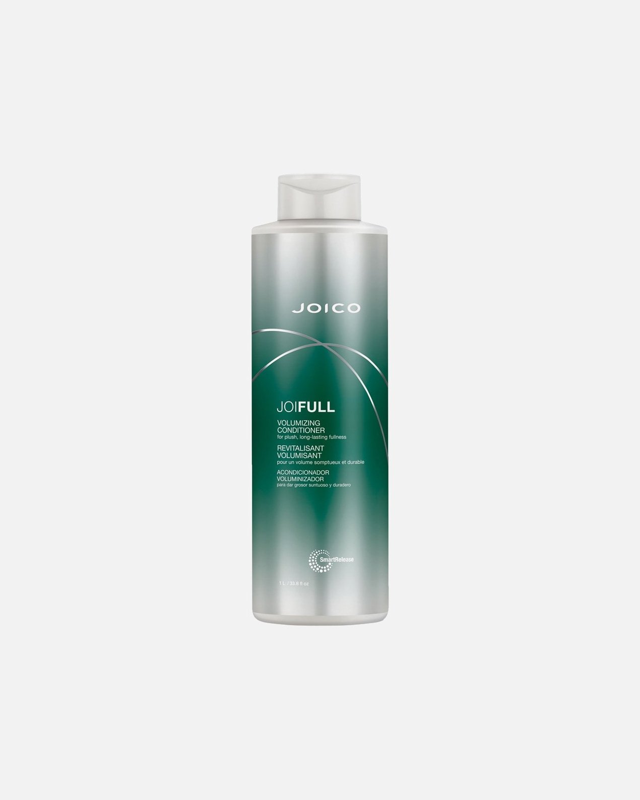 Joico Conditioner JoiFull Volumizing Conditioner - 1,000 ml