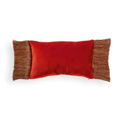 House of RitualsVellore Collection -tyynynpäällinen