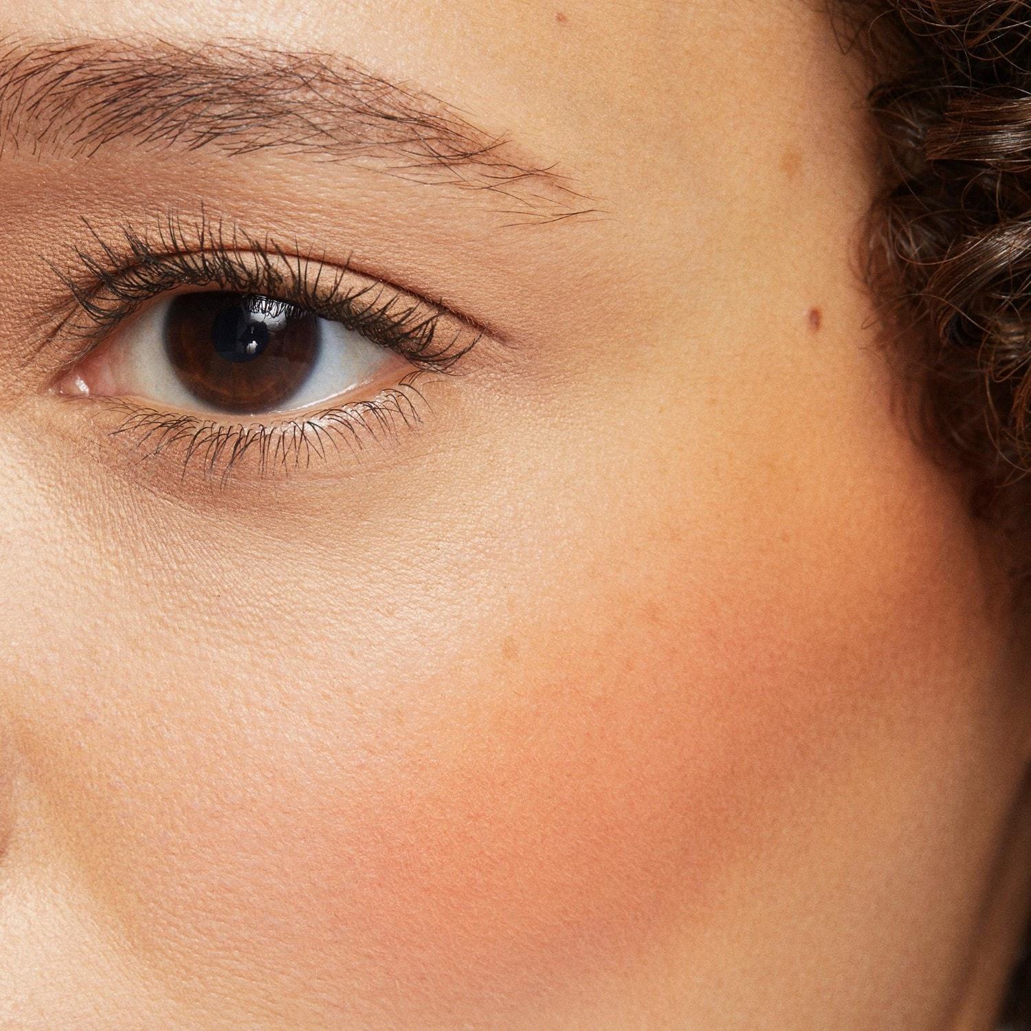 Laura Mercier rumenilo u boji - 6 g