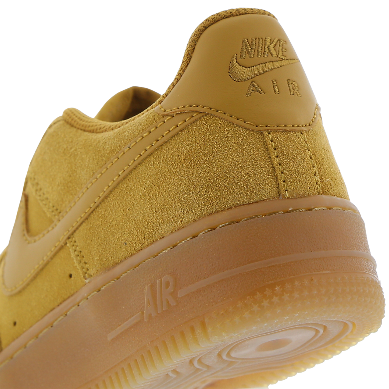 Nike Air Force 1 Low