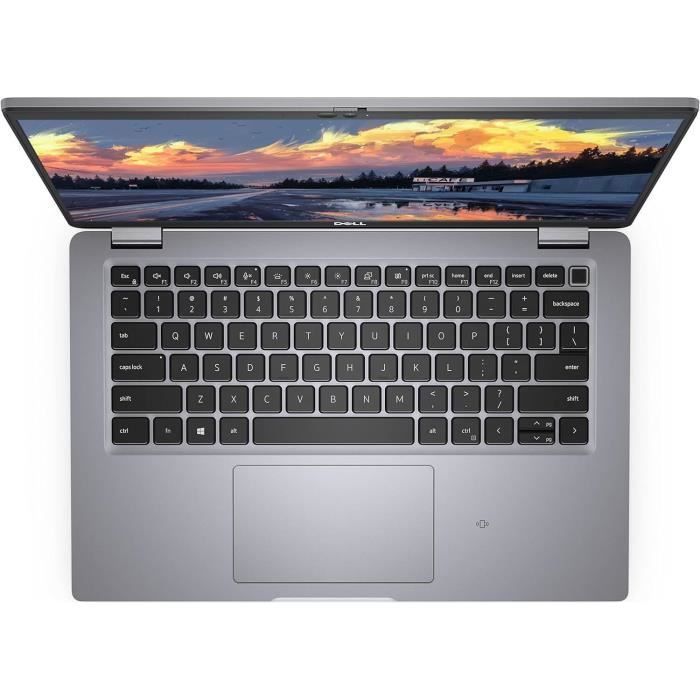 DELL Latitude 5420 14