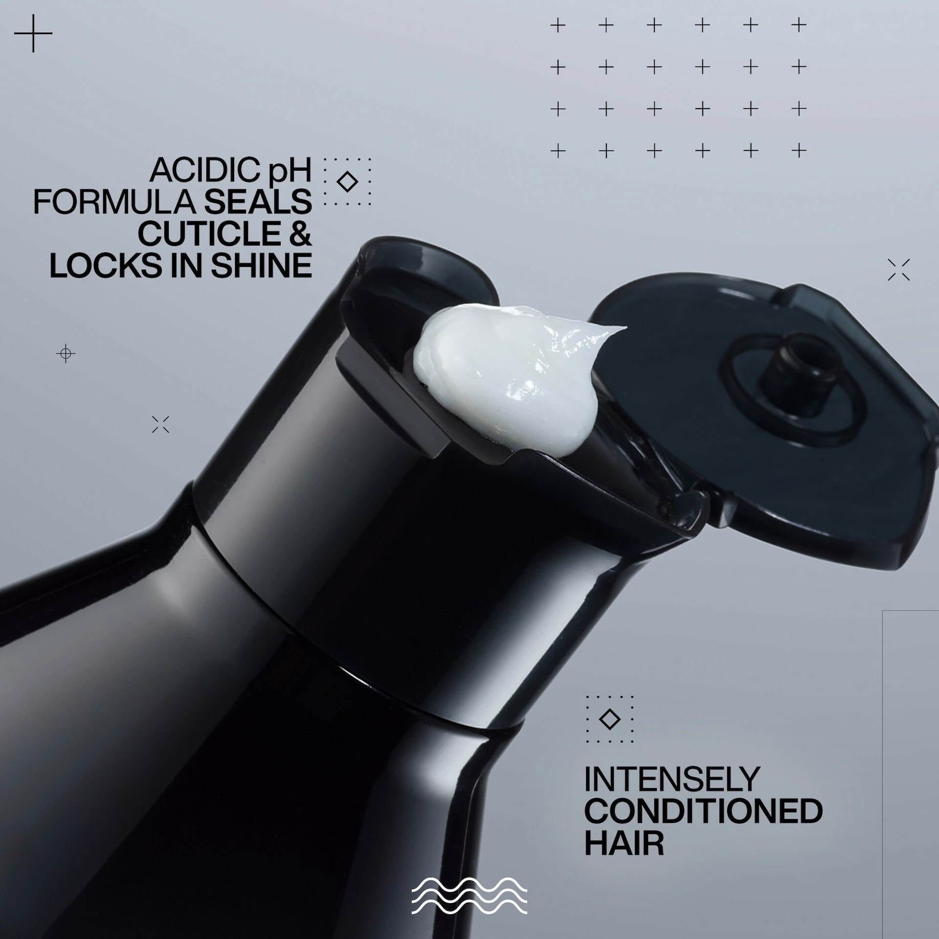 Redken savas színfényű balzsam 300 ml