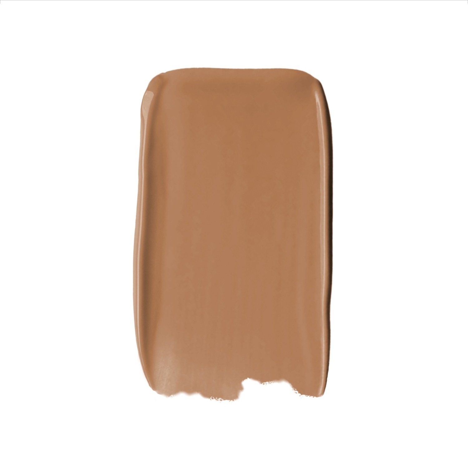 Sweed Foundation Stakleni puder za kožu - 30 ml