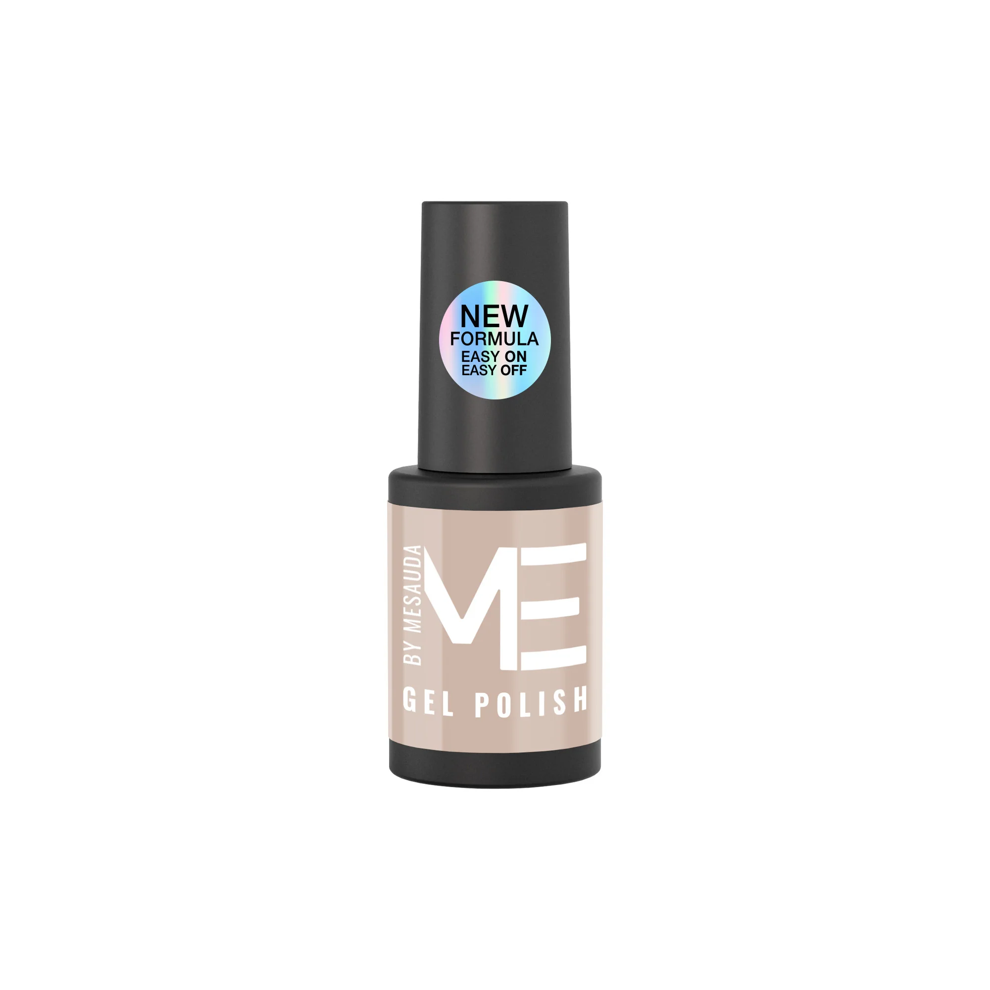 Unghie ME Gel Polish - Smalto Effetto Gel