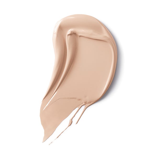 Flawless Finish Hudpleje Concealer