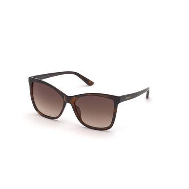 Guess solbriller Guess 7779