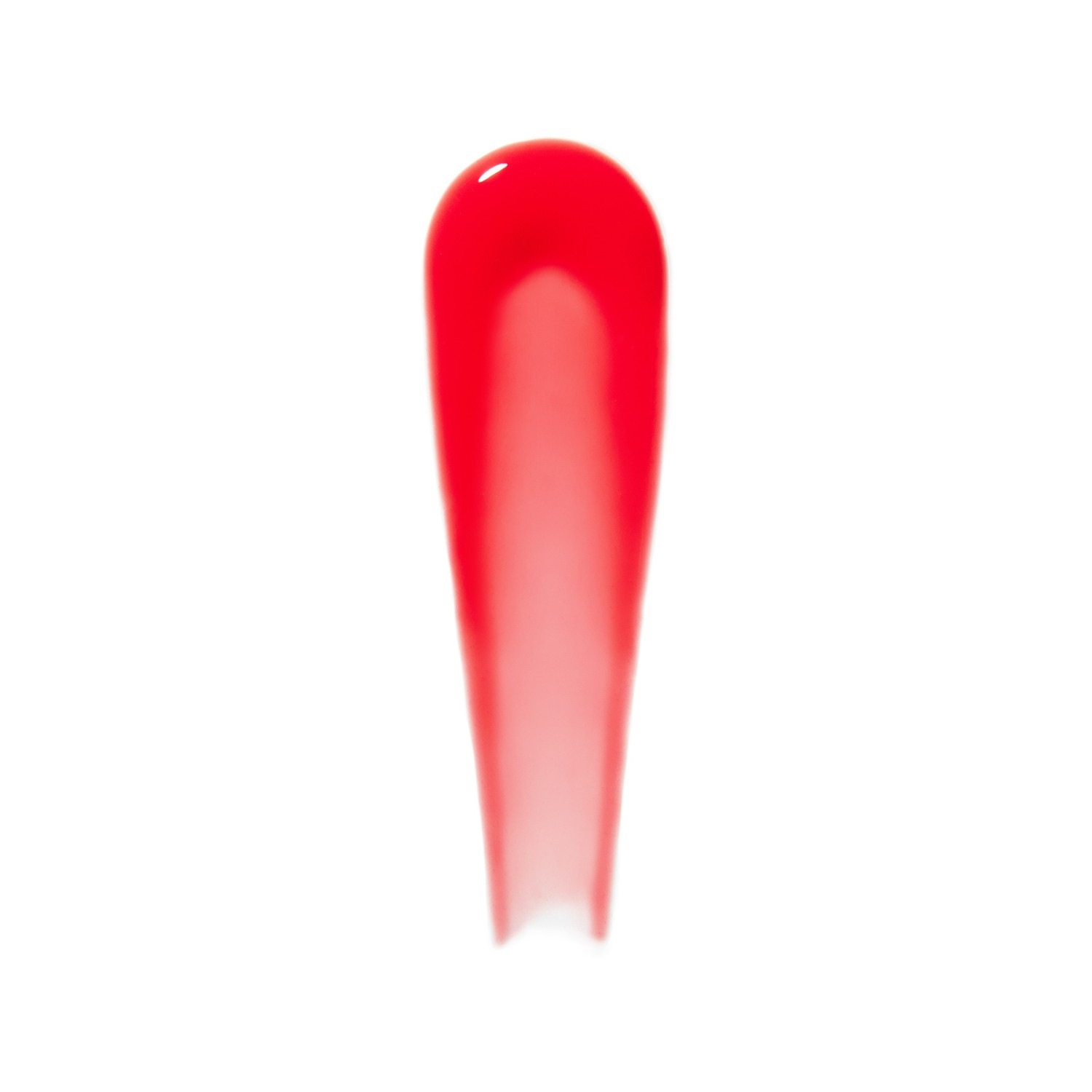 Sérum Labial Extra Plump da Bobbi Brown - 6 ml