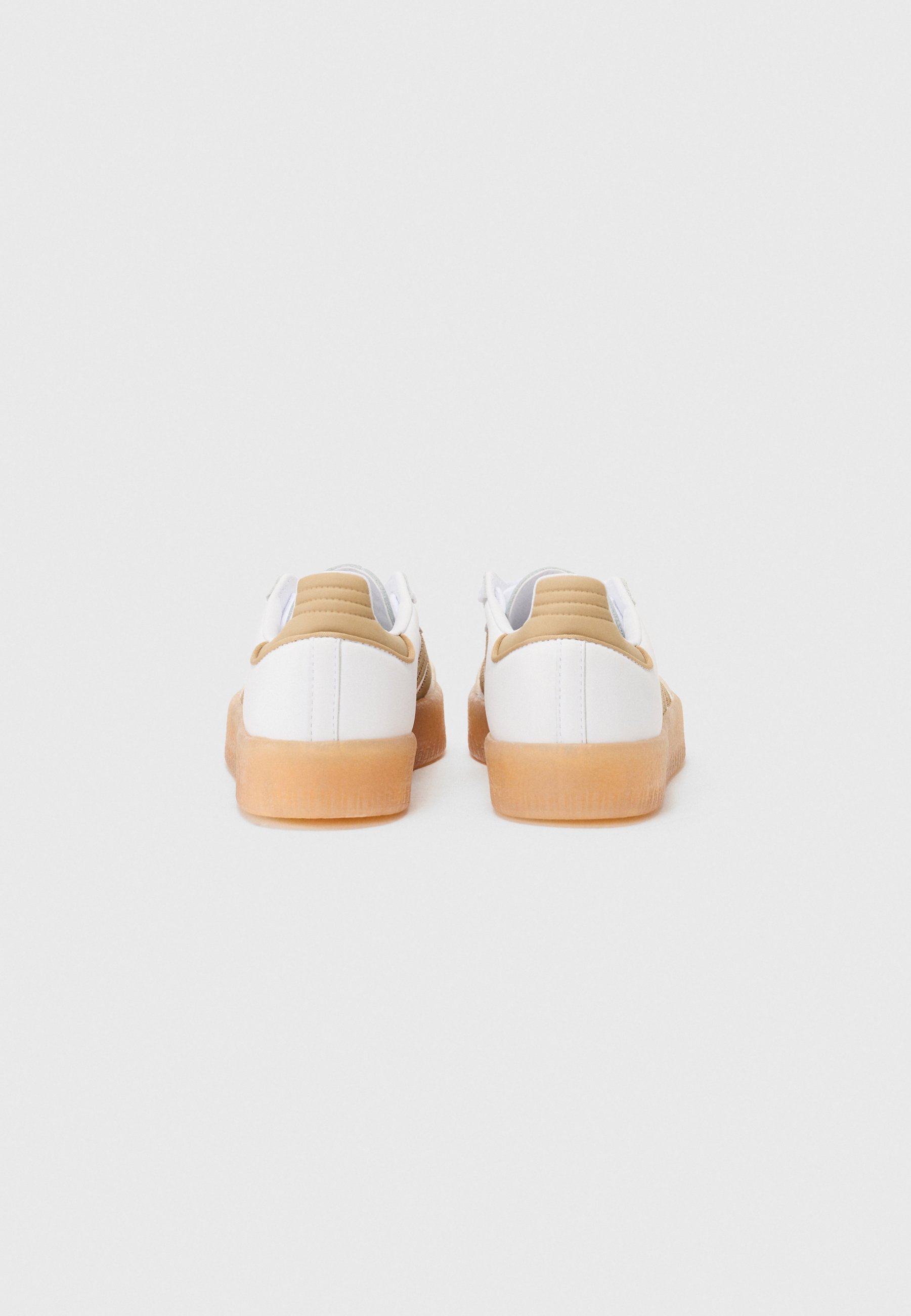 Scarpe da ginnastica basse Adidas Originals