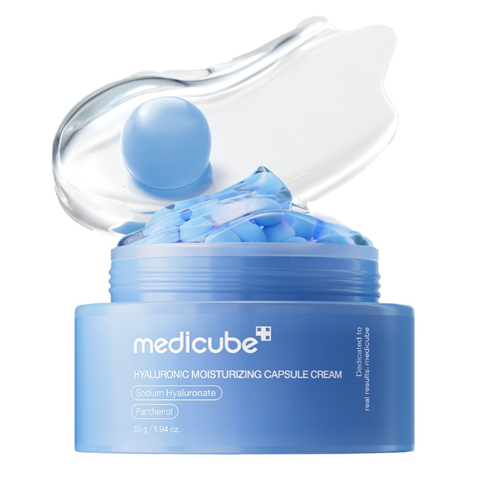 Medicube