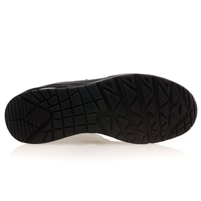 Korit / lenkkarit Homme Noir