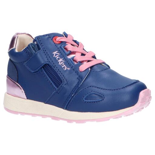  Kickers Denver Mid 829780 Sportssko