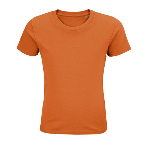  Marnaula Pionner T-shirt