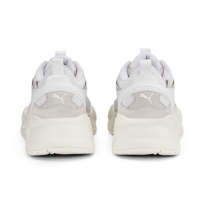 Baskets Puma RS-X Efekt PRM
