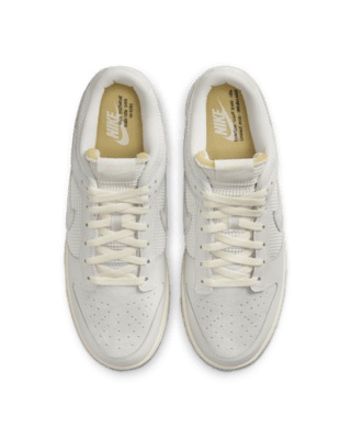Nike Dunk Low Men's Shoes