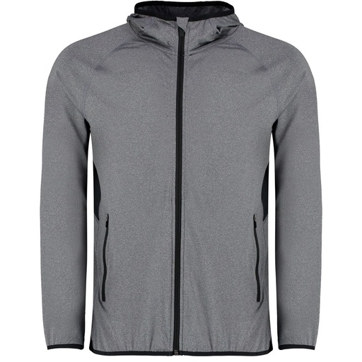  Gamegear Sportjacka