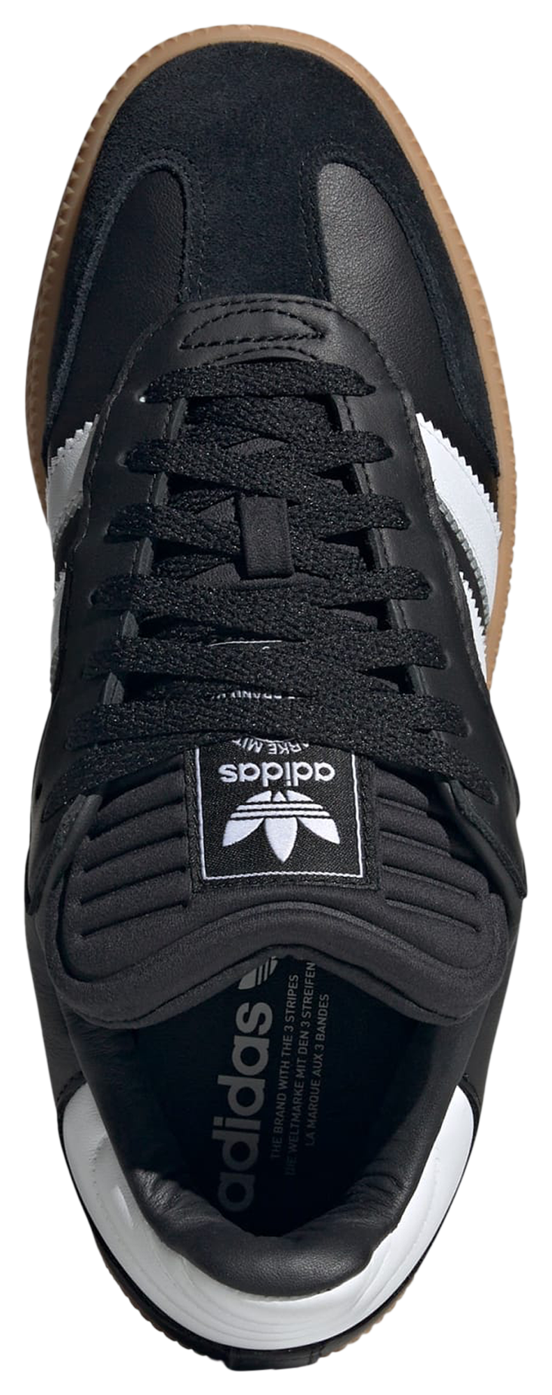 adidas Samba XLG
