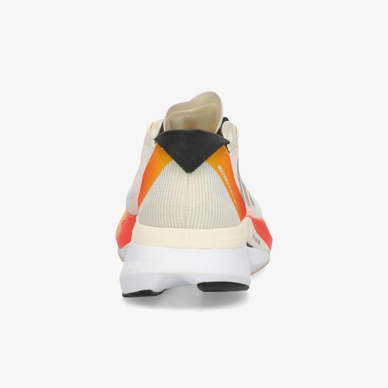 adidas Aizero Boston 12