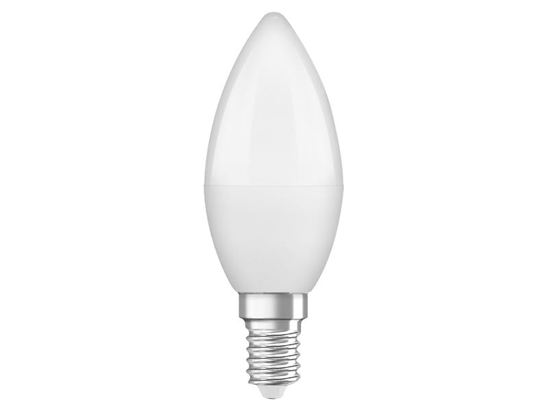 Żarówka LED E14 5,5W