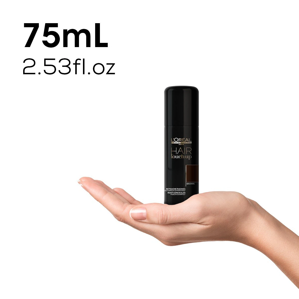 L´Oréal Professionnel Paris Hair Touch Up