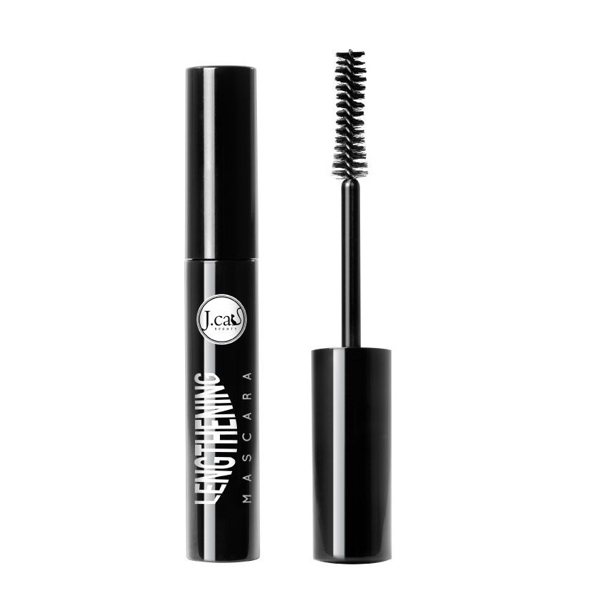 J.Cat Beauty Lengthening Mascara