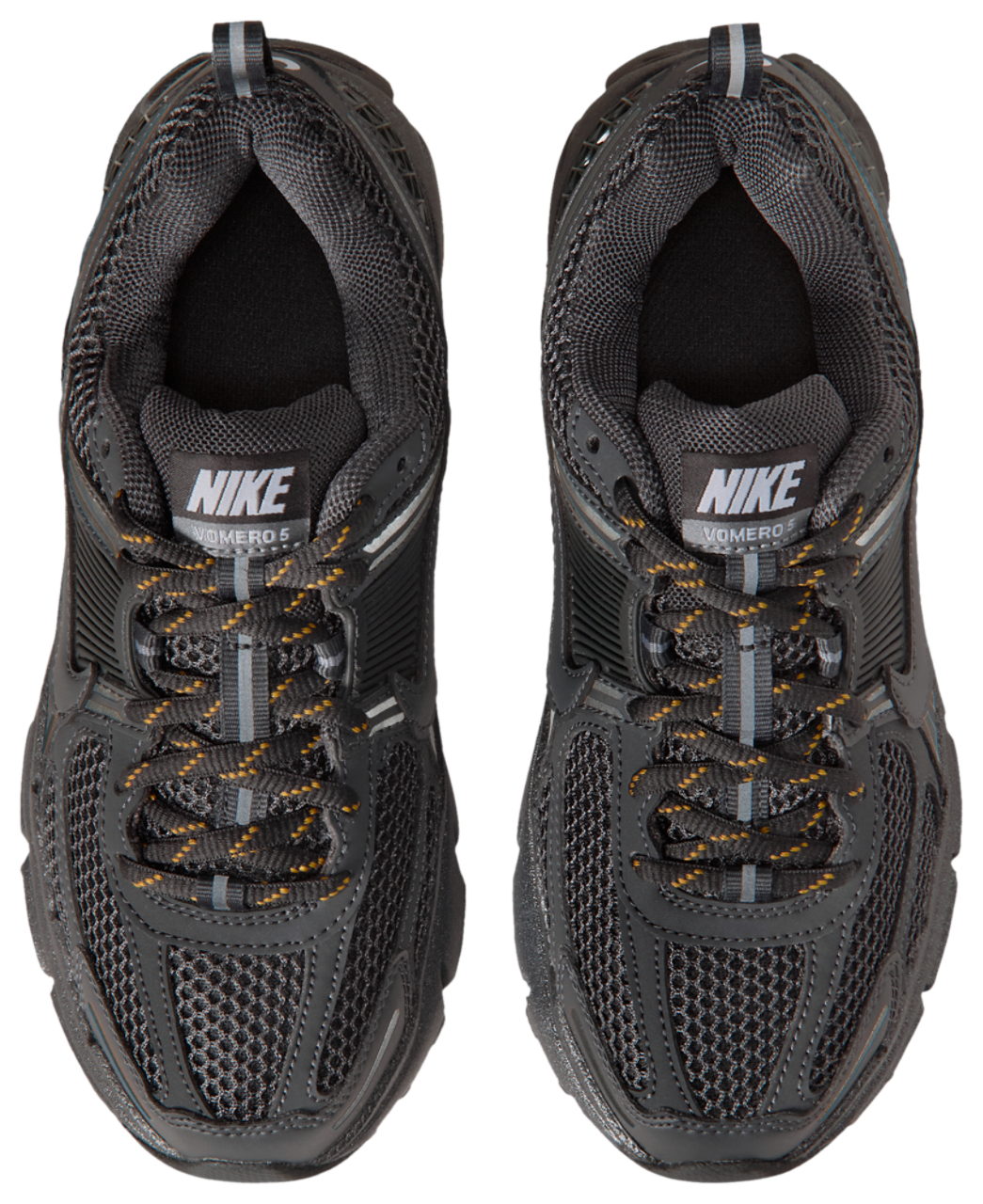 Nike Vomero 5