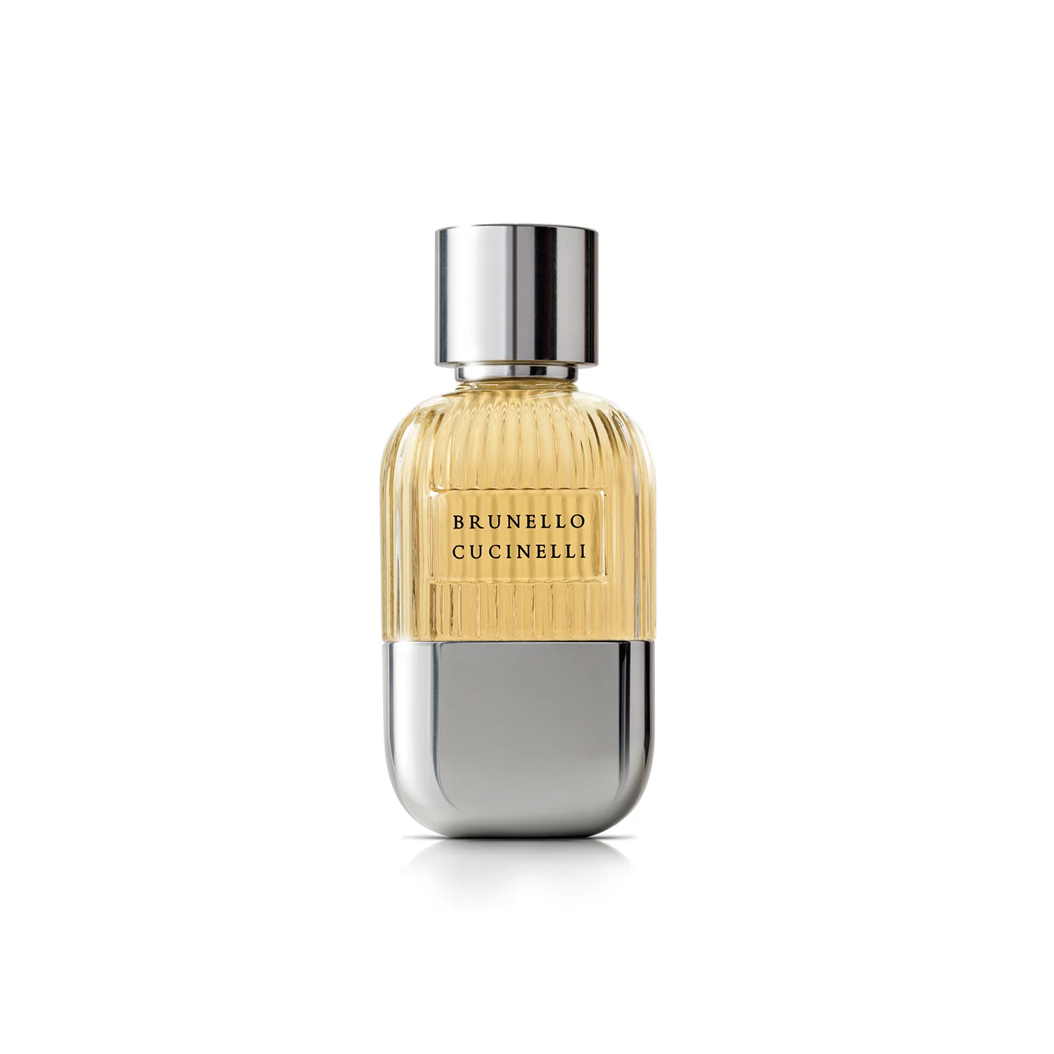 Pour Homme Pour Homme - Eau de Parfum