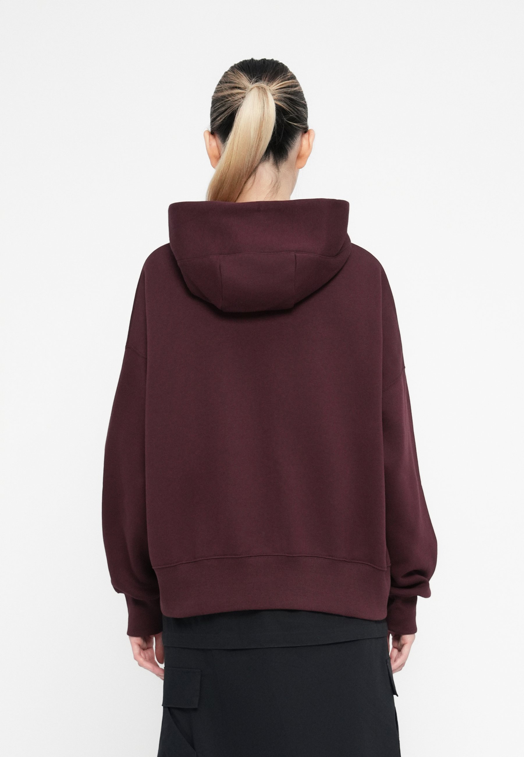 Nike Sportswear Sweatshirts
