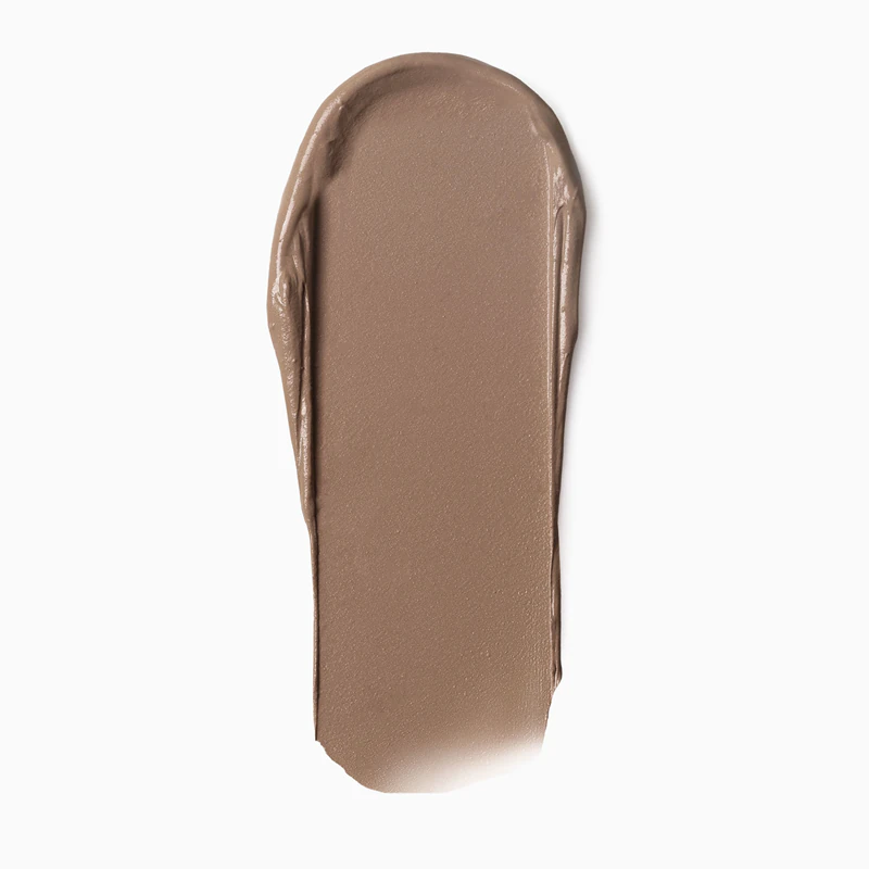 Bronzer em bastão cremoso da Inglot