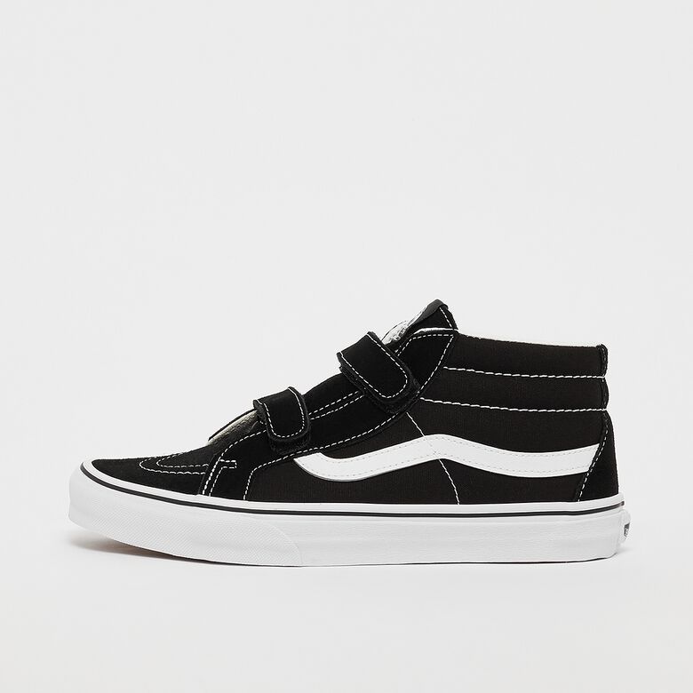 JN SK8-Mid Reissue V (GS)