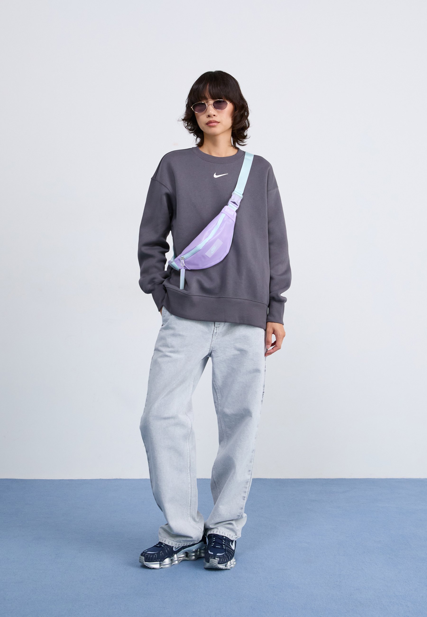 Nike Sportswear Sweatshirts