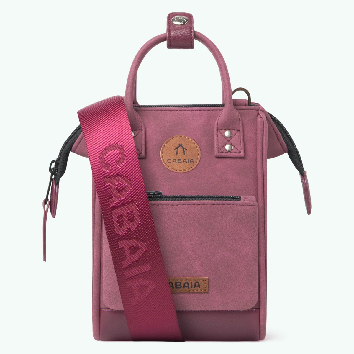 Nano Adventurer Delhi