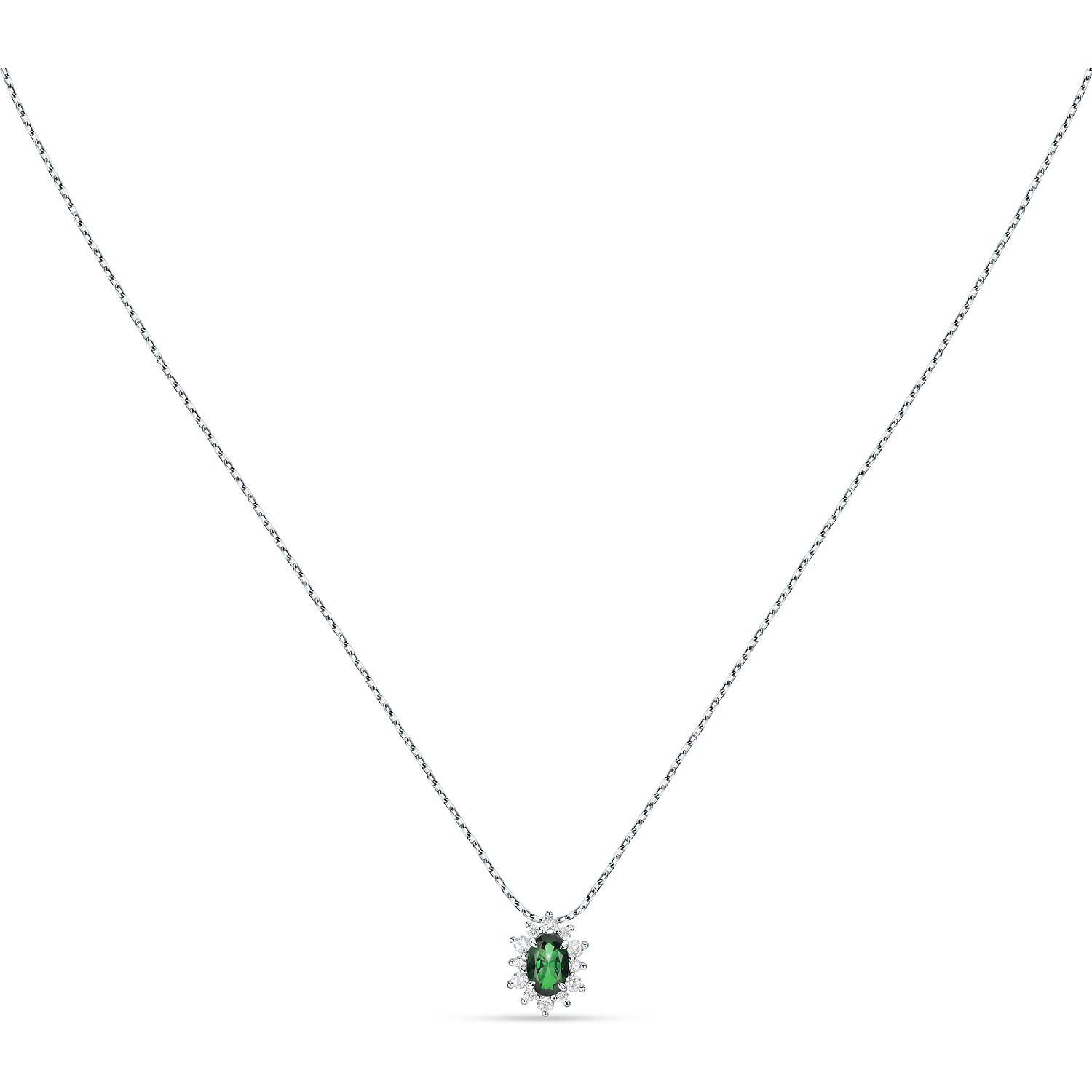 Live Diamond Chaînes