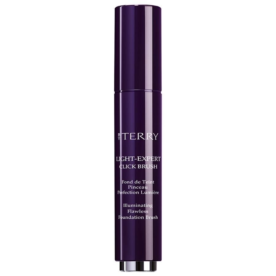 By Terry Foundation Light-Expert Click kist – 19,5 ml